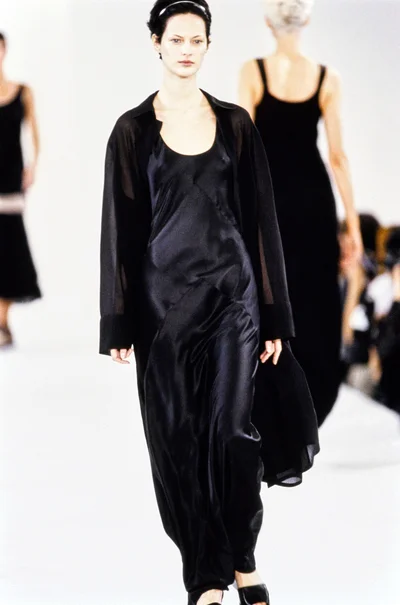 Look 18